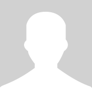 이순기 기자의 프로필 이미지