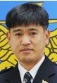 김민수 경위