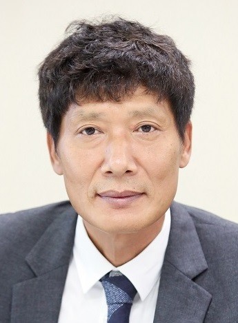 부안 홍정우 기자