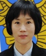 김양미 행정관