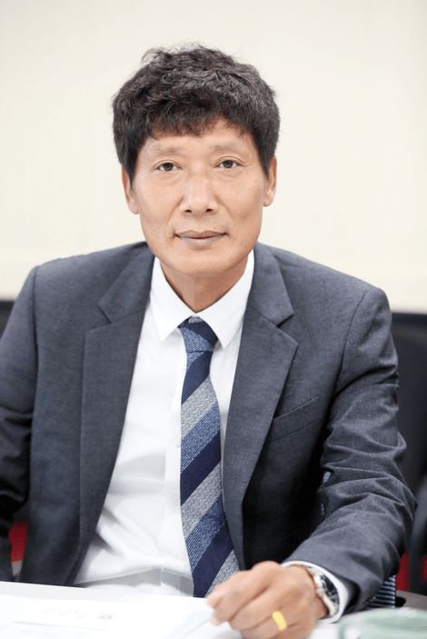 부안 홍정우 기자