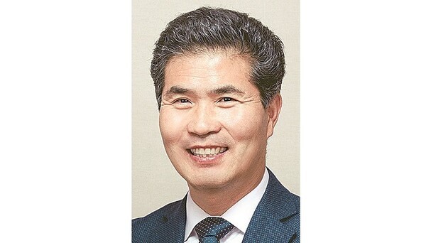 이원택 의원