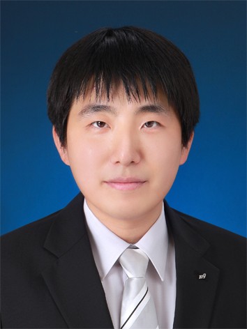 김용문 김제소방서 대응예방과 