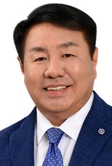 진희완 도시·지방정책연구소장 