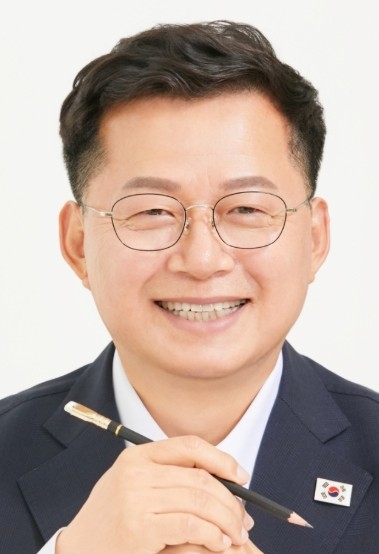 심보균 민주당 당대표 특보