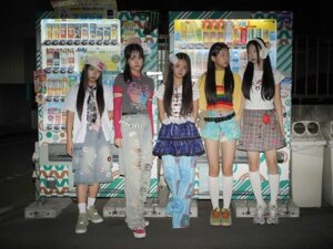 버비, 오늘 새 싱글 ‘SUGAR RIDING’발매…순수한 첫사랑의 설렘 ‘구피 박성호 프로듀싱’