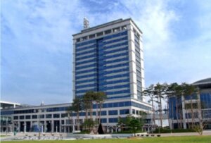 전북자치도, 행안부 2025년 일자리사업 평가 ‘최우수’선정