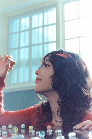 치즈, 오늘 새 싱글 ‘Circle’발매…올겨울 플레이리스트 겨냥