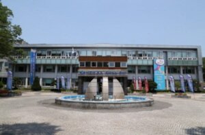 무주곤충박물관, 또 한 번 해냈다!