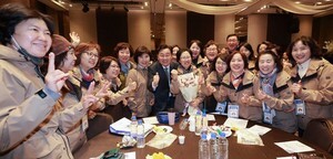 ‘2025년 문화관광해설사 역량강화 워크숍’