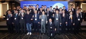 국내 최초 피지컬 AI 실증 테스트베드 구축 ‘한뜻’